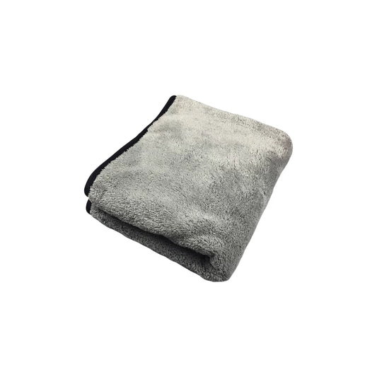 LuxWipe Car Care Towel